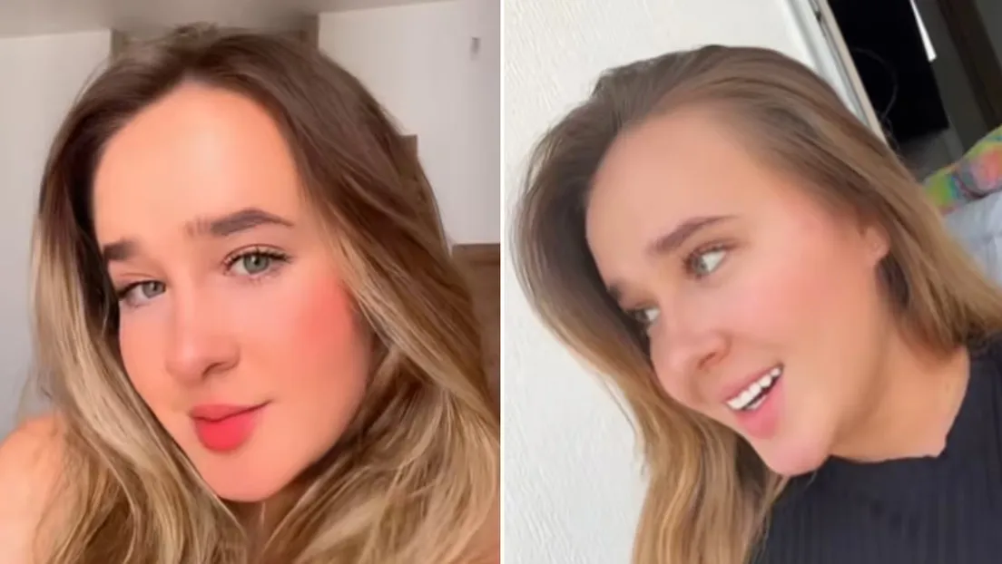 69079a71e9ff714af307b30b