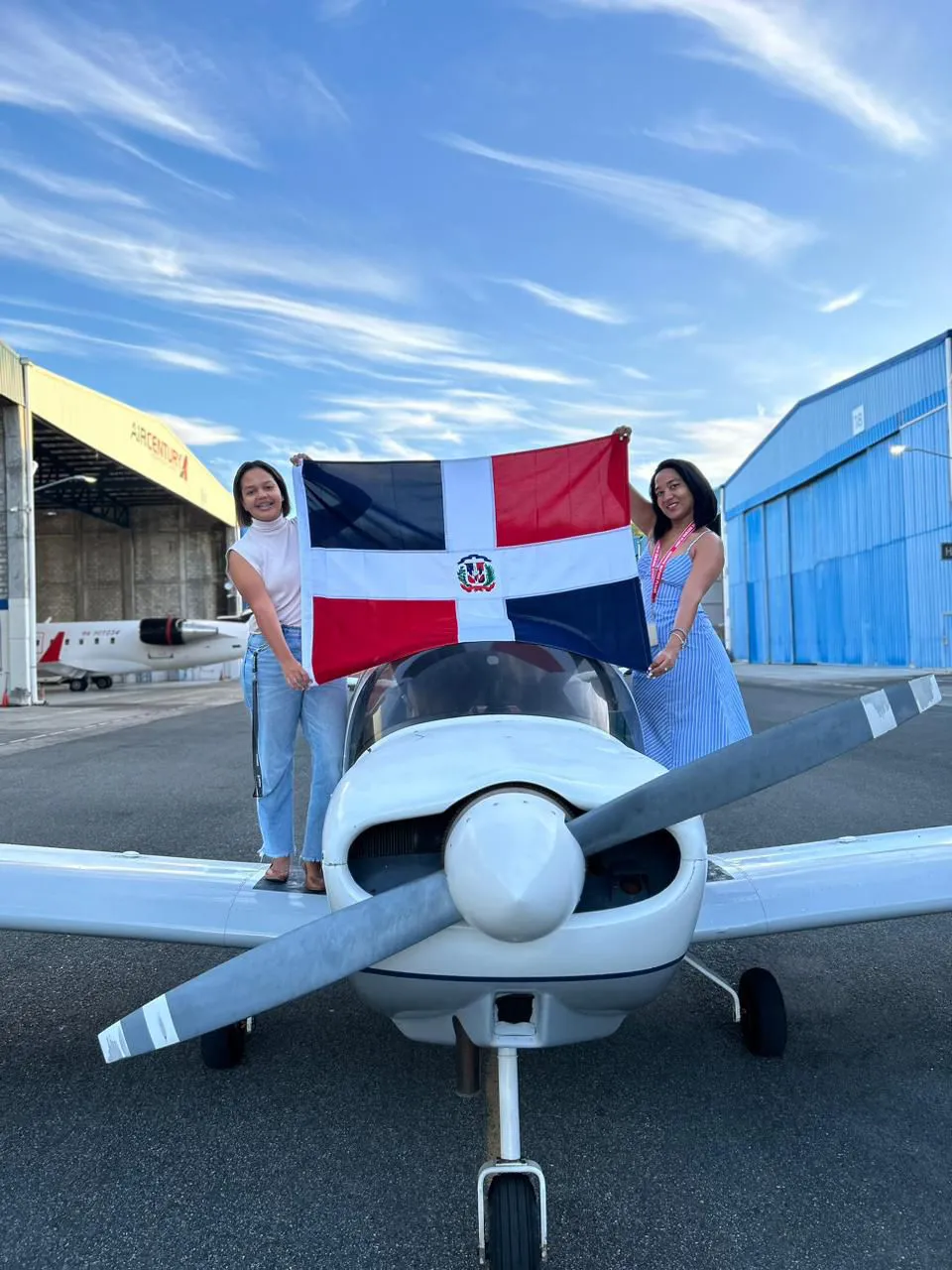 WhatsApp Image 2024-08-19 at 11.01.55 AM