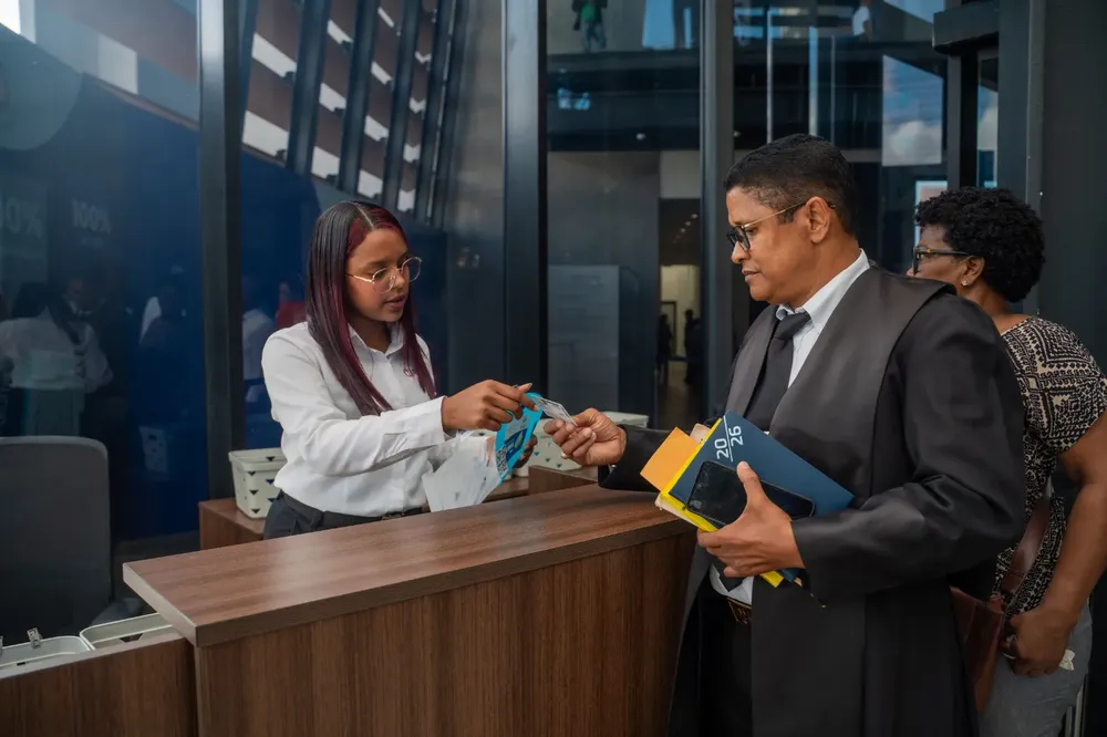 WhatsApp Image 2026-01-19 at 8.32.10 PM