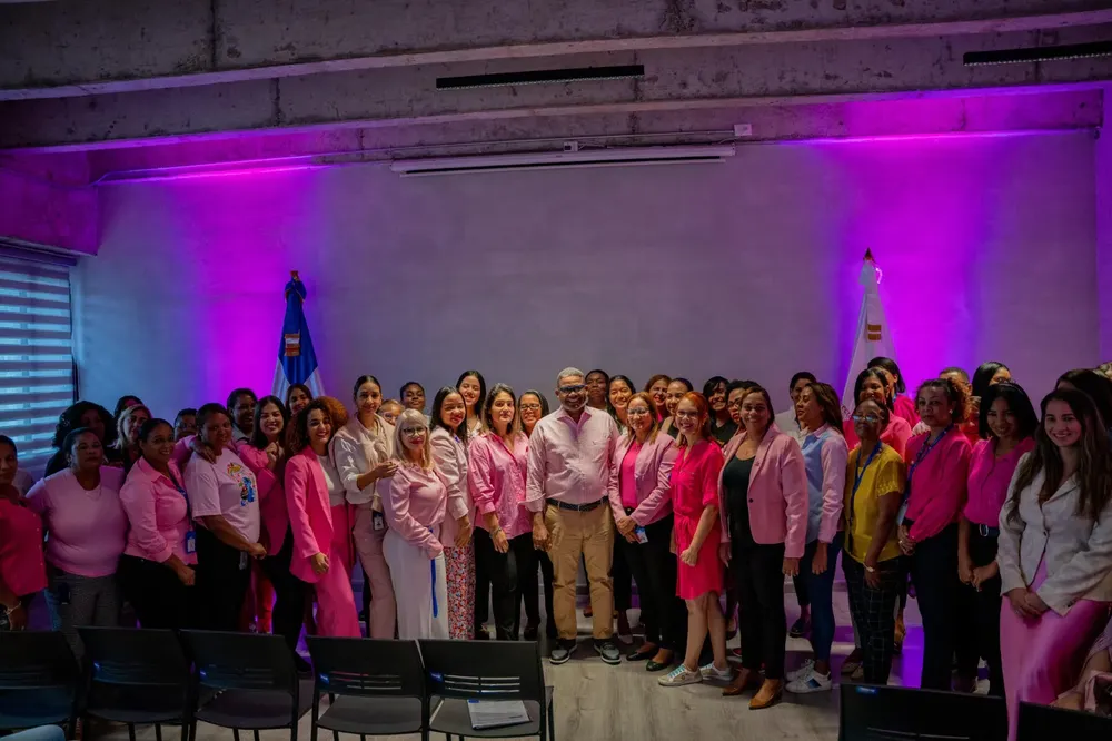 WhatsApp Image 2025-10-21 at 12.56.06 PM