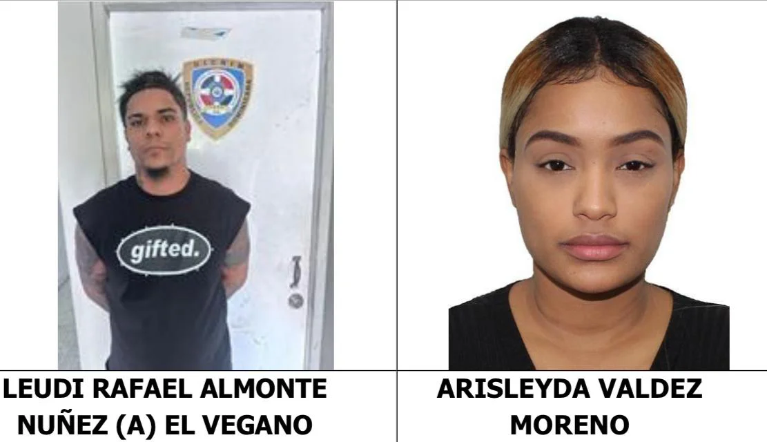 WhatsApp Image 2026-04-07 at 11.52.54 AM