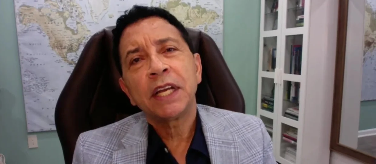 José Miguel Guzmán