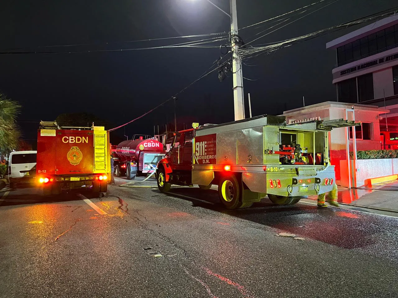 WhatsApp Image 2026-02-03 at 5.36.56 AM