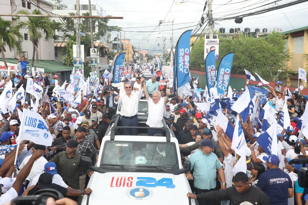 WhatsApp Image 2024-04-27 at 6.56.11 PM