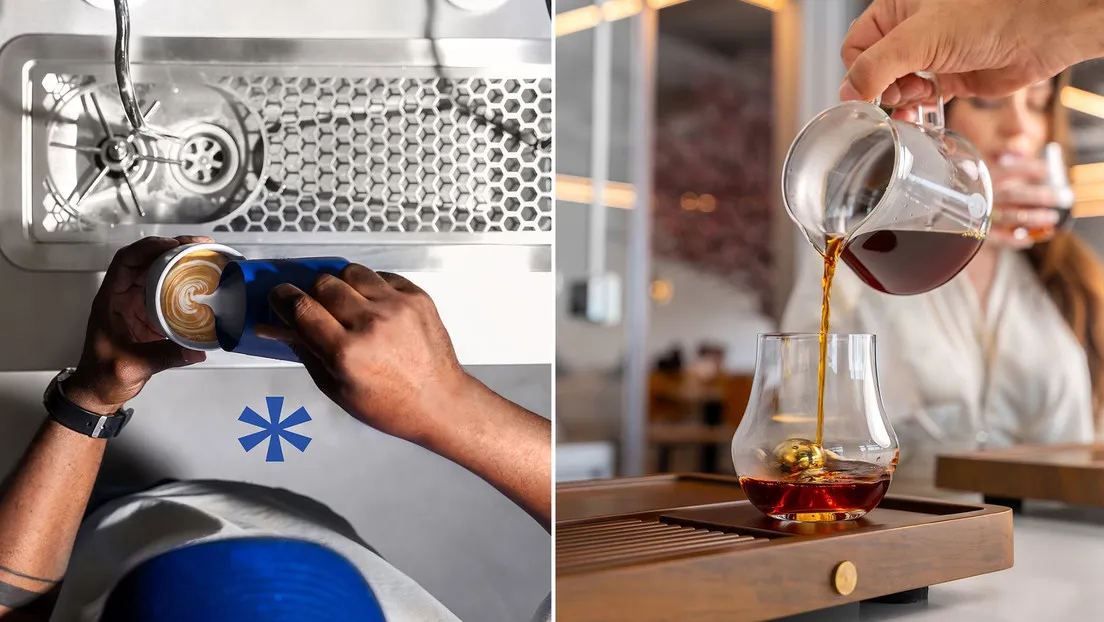 6907878e59bf5b741e4f2984