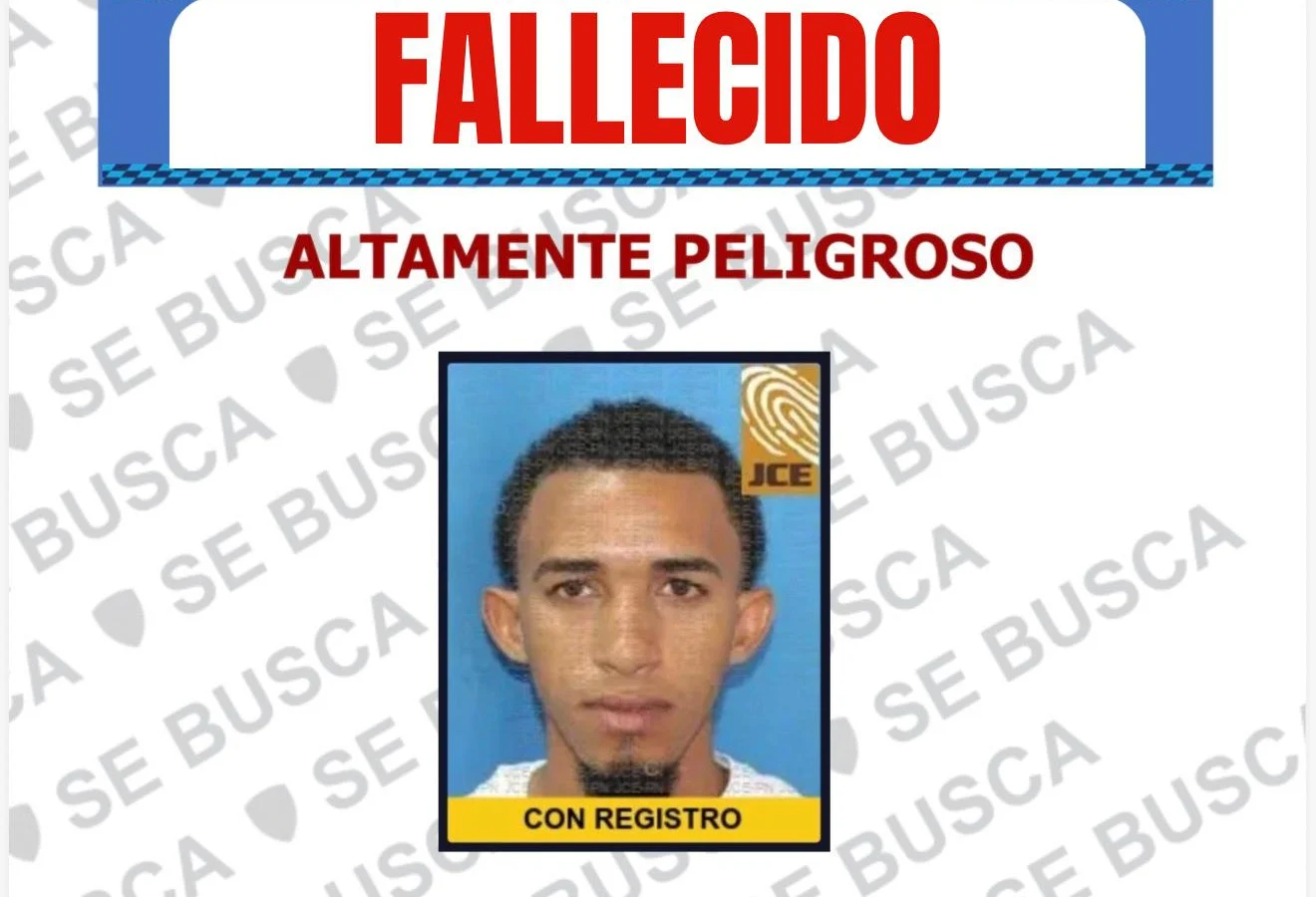 Carlos El Menol (1)