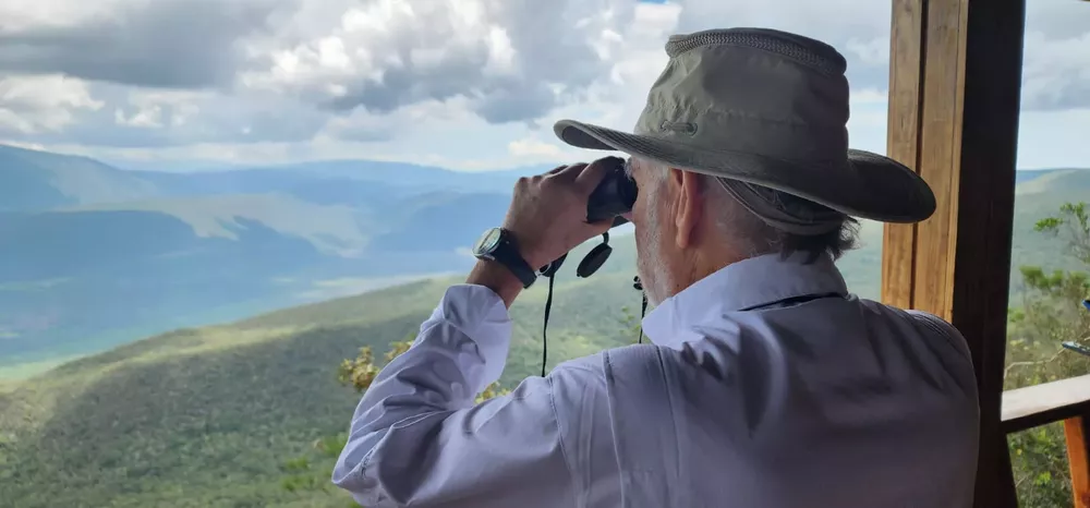 WhatsApp Image 2023-05-01 at 9.43.37 AM