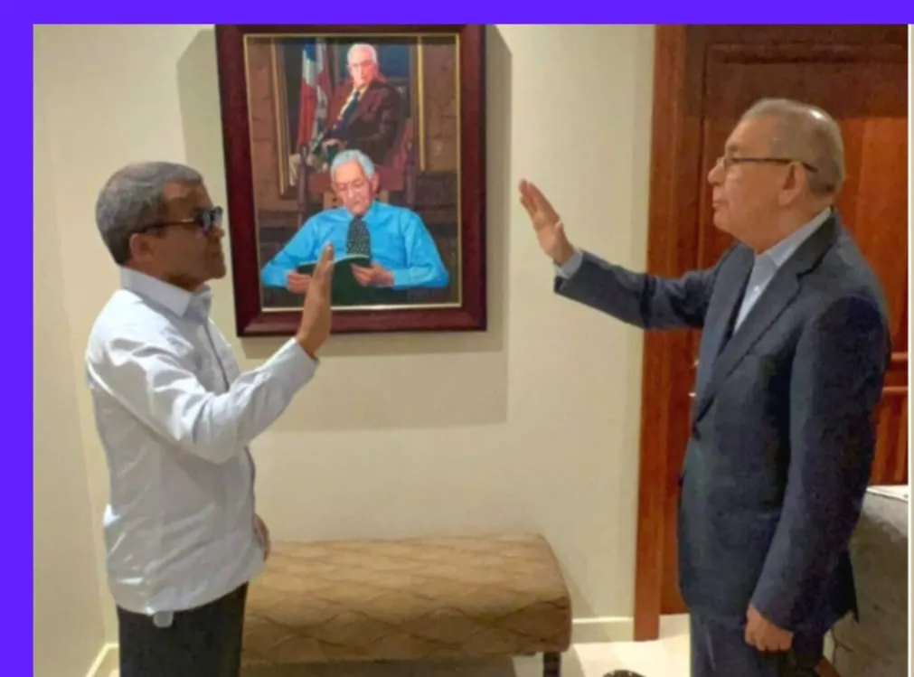 ed088da1-132a-4f14-b761-c712d831f8f8 (1)