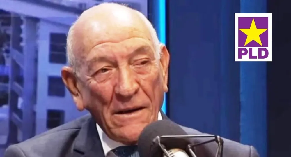 befunky_2026-2-1_16-41-58