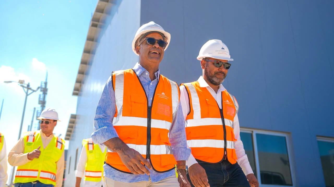 WhatsApp Image 2026-04-01 at 11.45.30 AM