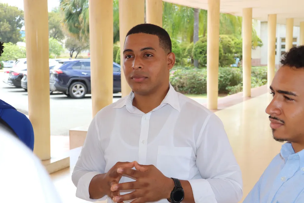 WhatsApp Image 2024-04-08 at 8.40.48 PM