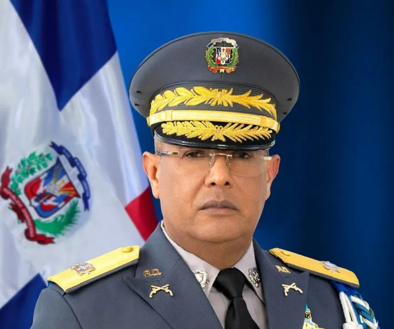 guzman_peralta_director_general_pn-804x1024