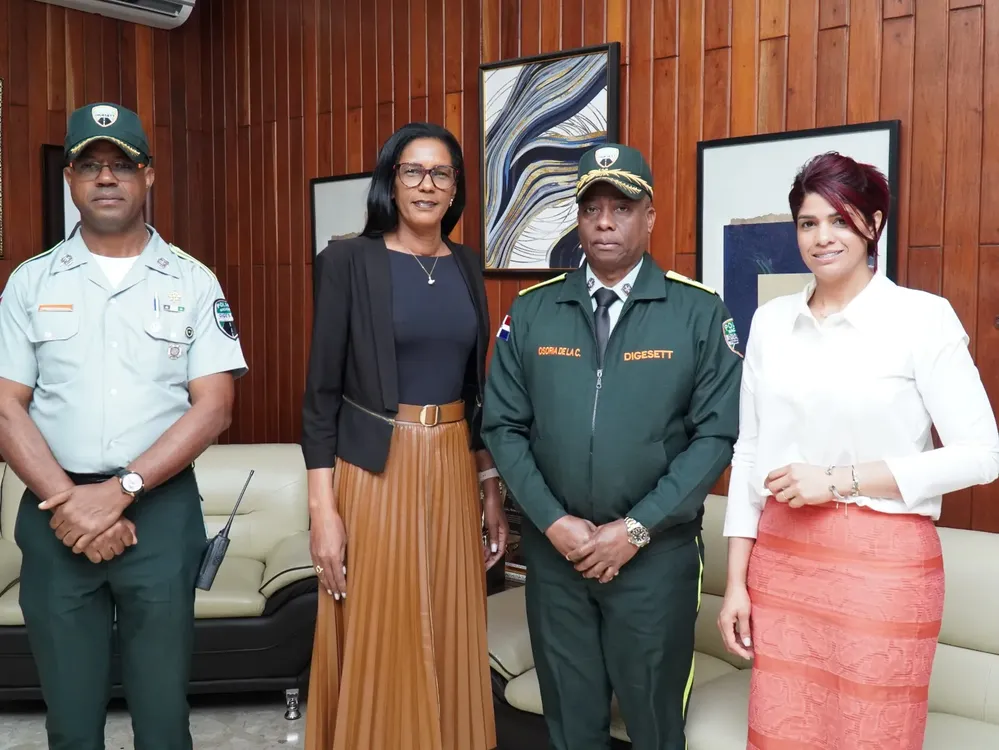 Imagen de WhatsApp 2024-02-08 a las 12.50.22_a4d441fe