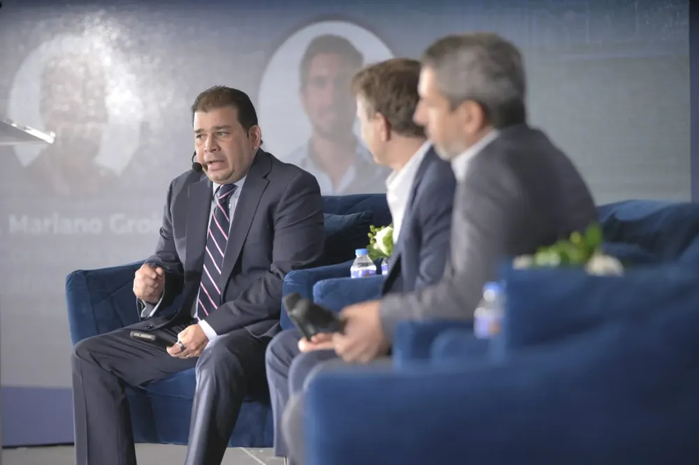 WhatsApp Image 2024-10-14 at 5.16.57 PM