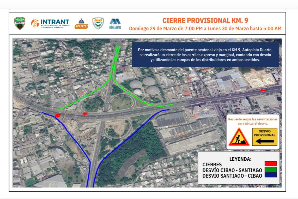 WhatsApp Image 2026-03-29 at 1.56.13 PM