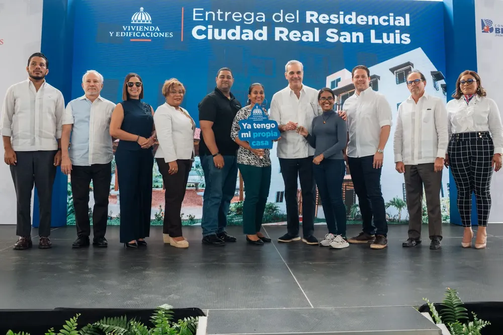 WhatsApp Image 2025-11-15 at 4.44.25 PM