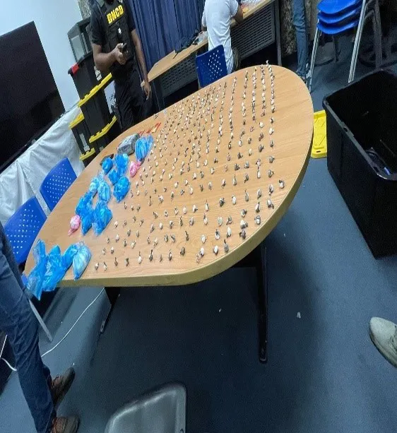 1120