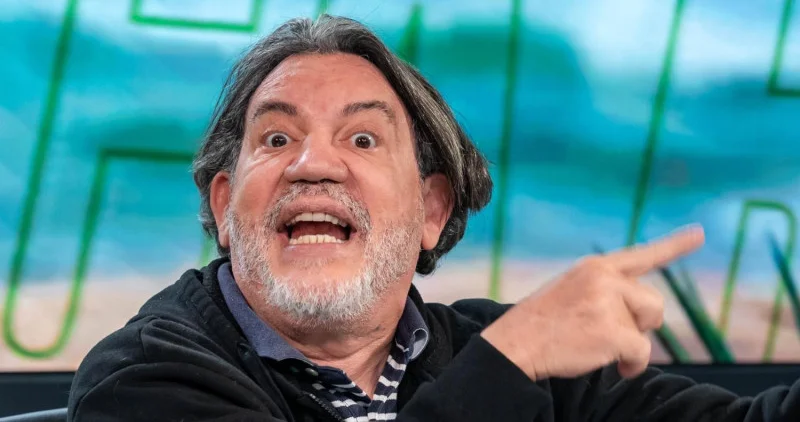 Kenny Grullón (1)