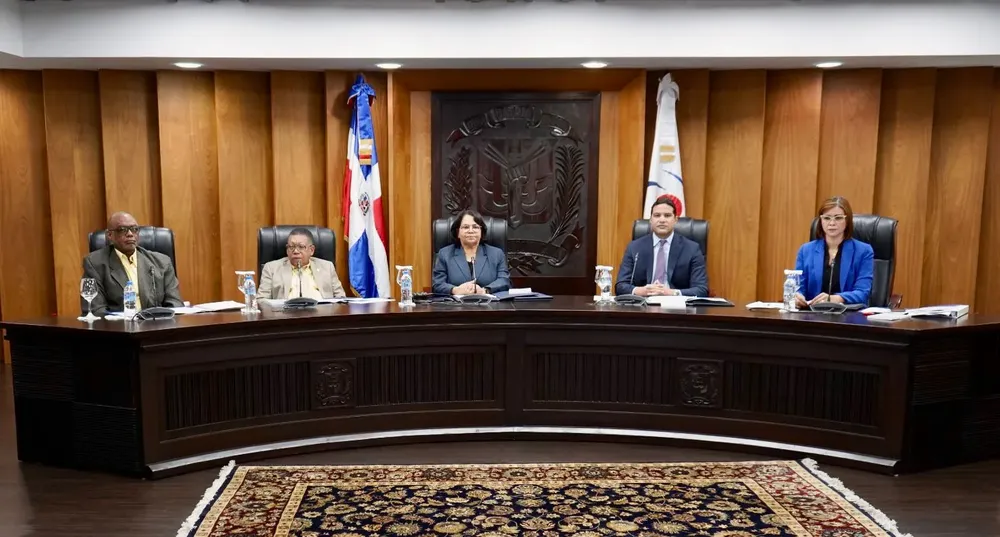 WhatsApp Image 2025-11-07 at 3.44.47 PM