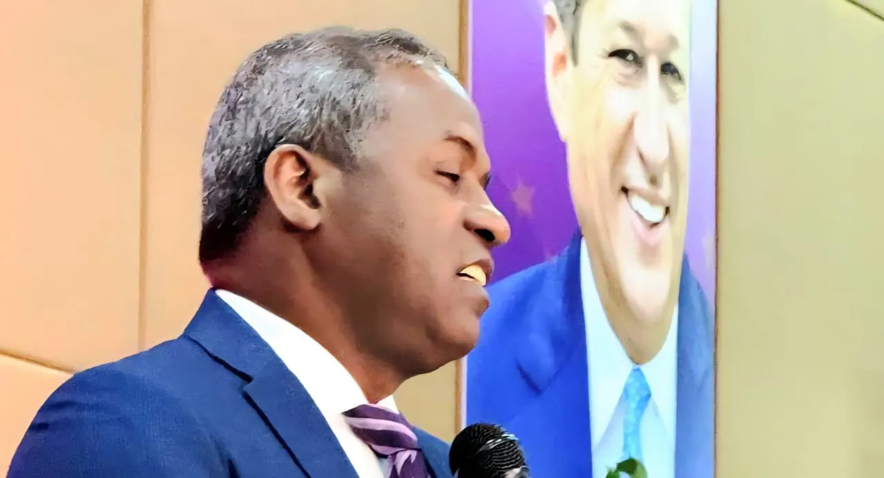 WhatsApp-Image-2025-12-04-at-6.28.27-PM