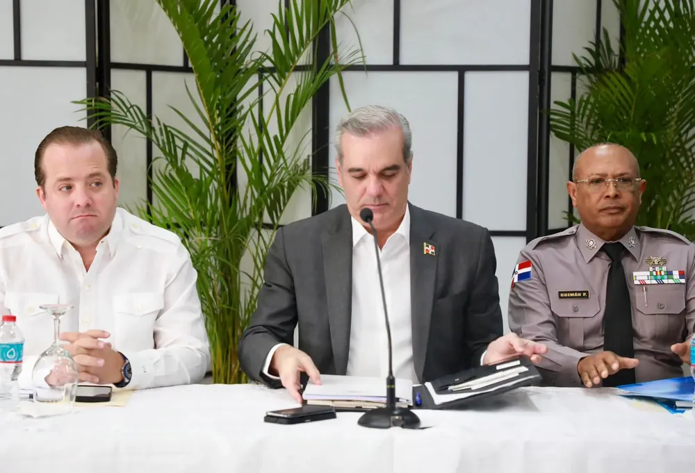 Imagen de WhatsApp 2024-11-05 a las 12.03.30_7f0676a9