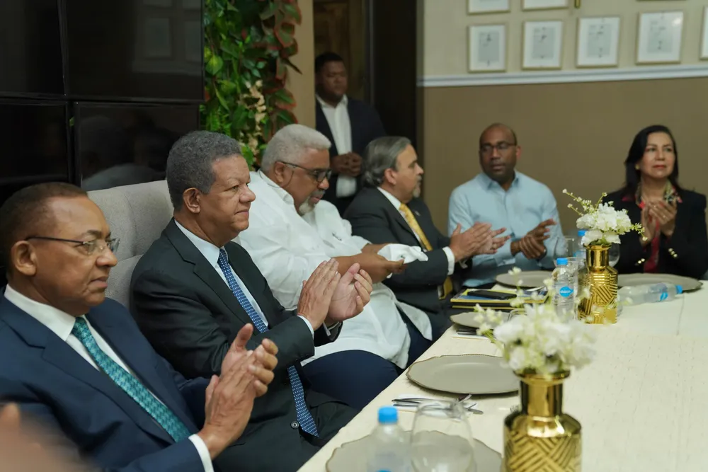 WhatsApp Image 2024-05-28 at 8.41.32 PM