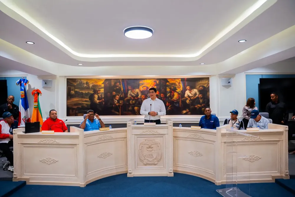 WhatsApp Image 2026-02-08 at 10.51.19 AM