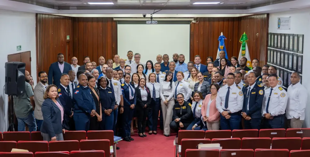 WhatsApp Image 2026-01-18 at 11.20.46 AM