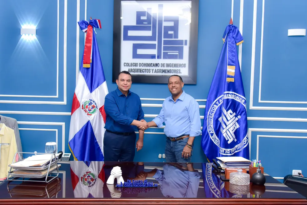 WhatsApp Image 2026-01-23 at 8.17.29 PM