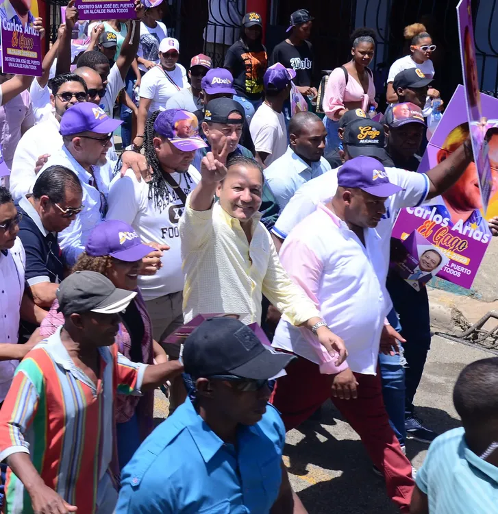 bf5a2ed8-d682-43c1-bb6c-67d213f1cdc1