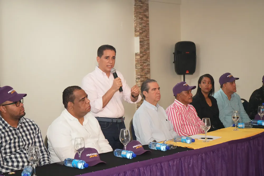 WhatsApp Image 2026-02-01 at 5.35.50 PM