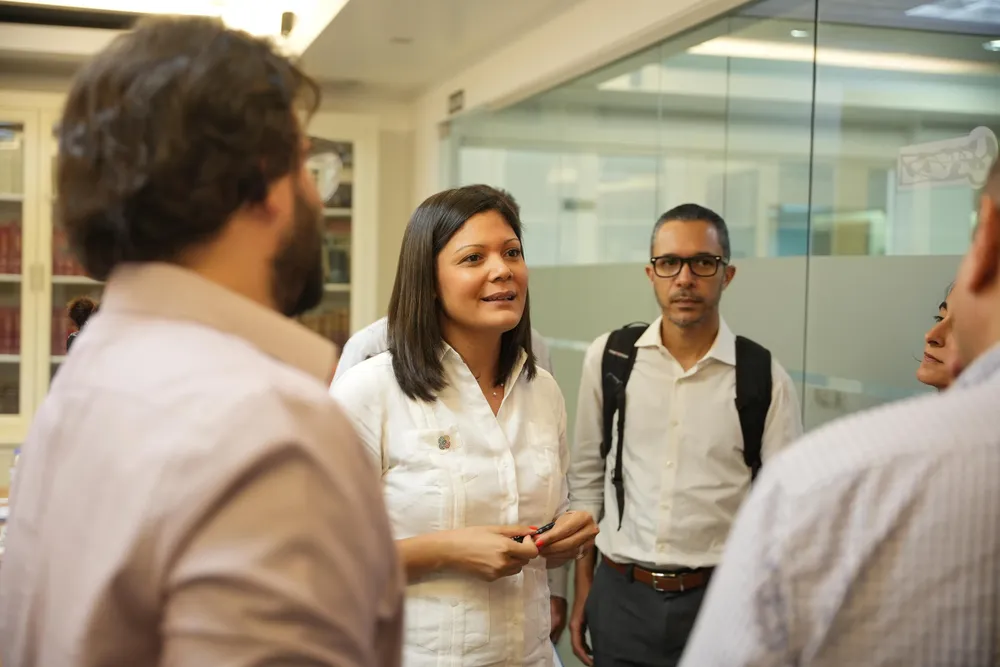 WhatsApp Image 2024-11-25 at 3.24.21 PM