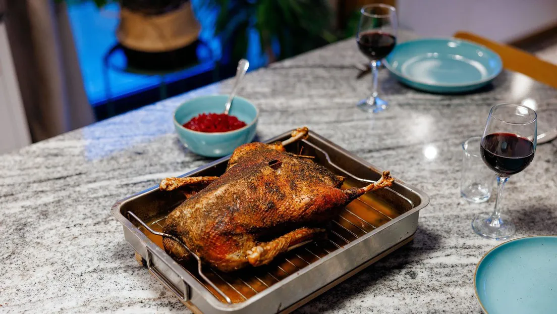 674ced0859bf5b20ed371921