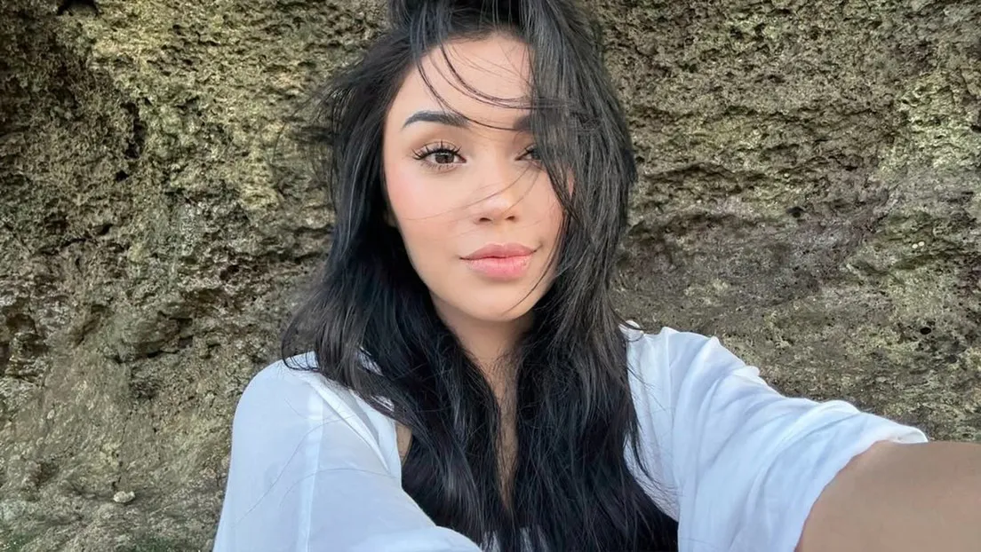 69748b46e9ff716741453092