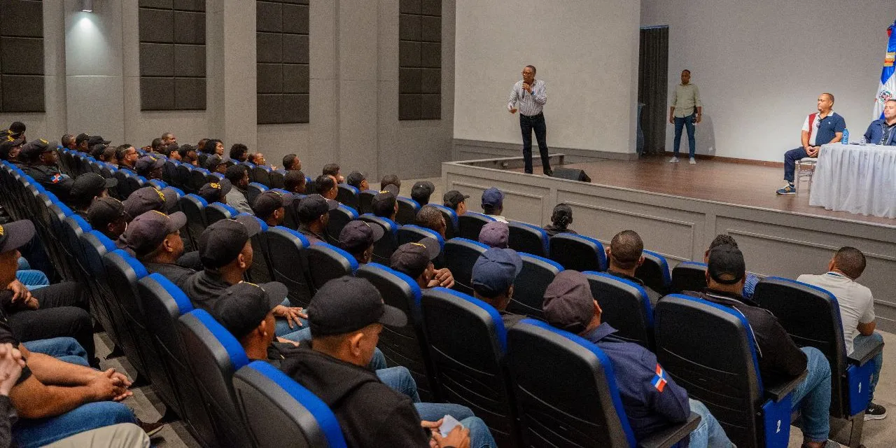 WhatsApp Image 2023-08-21 at 1.11.03 PM