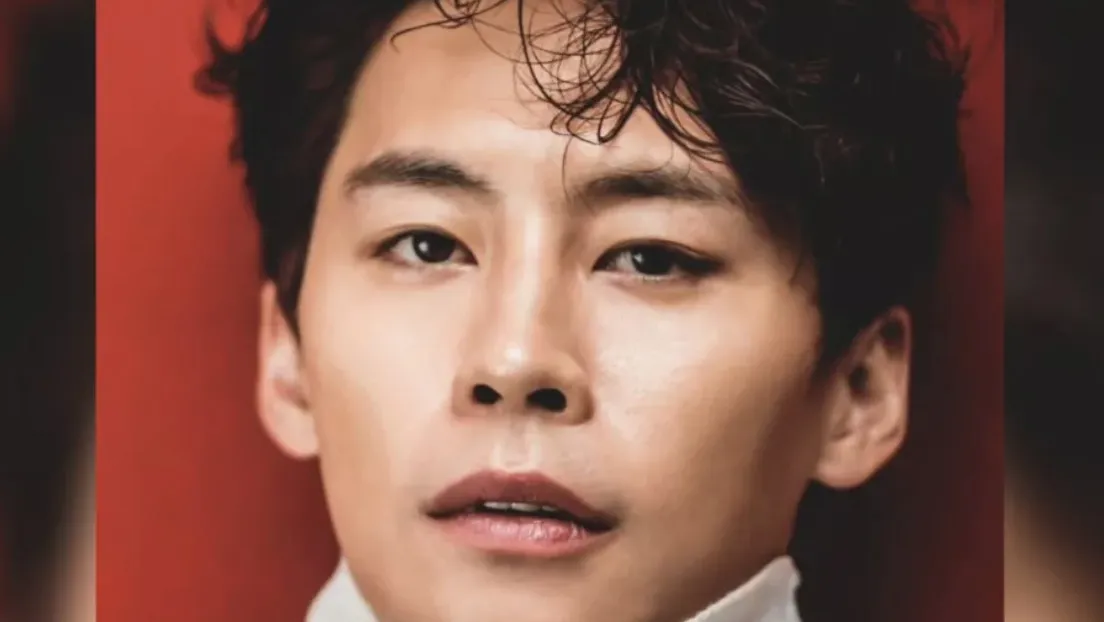 698cde7b59bf5b1cb63802ef