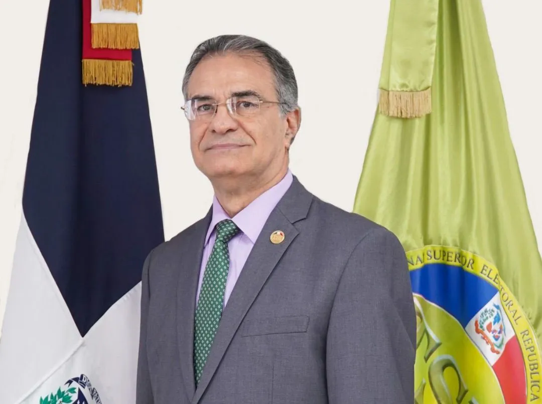 WhatsApp Image 2026-01-13 at 7.29.44 PM