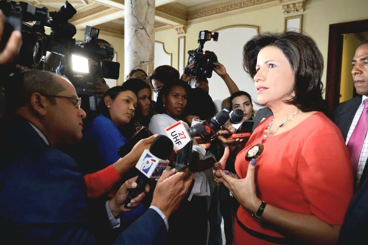 464da2ca-aef2-486a-a081-678c872a8548