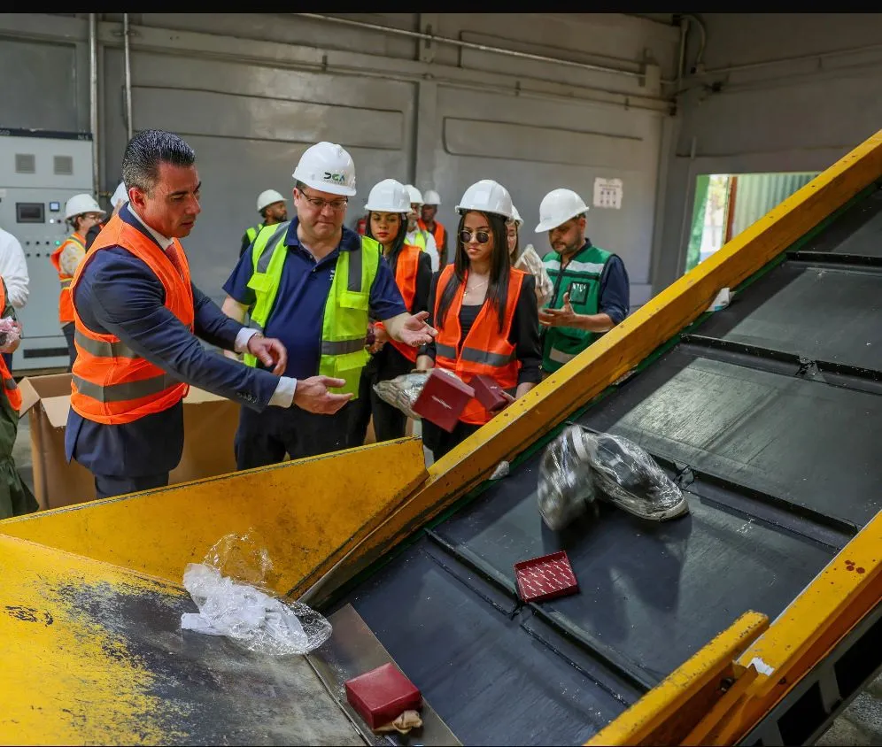 WhatsApp Image 2025-04-29 at 4.10.14 PM