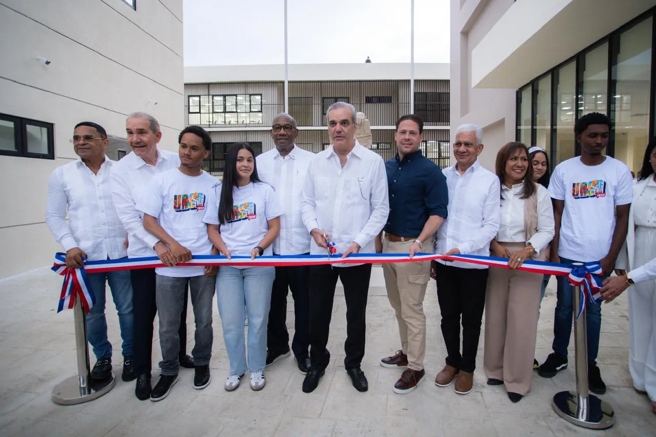 WhatsApp Image 2025-10-19 at 6.19.54 PM