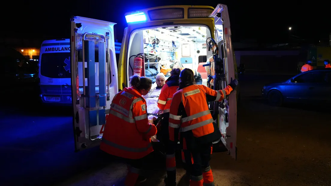 696dc14be9ff71604f13ea91