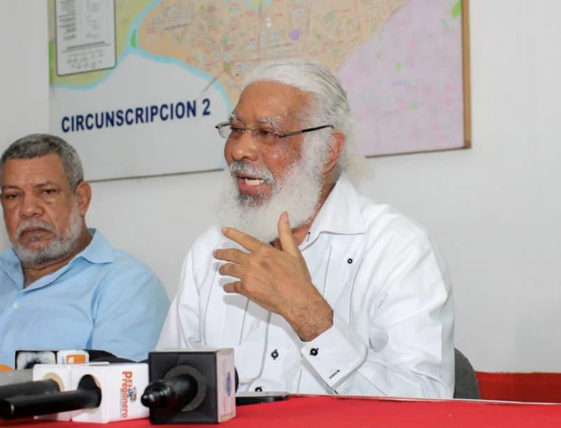 WhatsApp Image 2026-02-17 at 1.44.20 PM