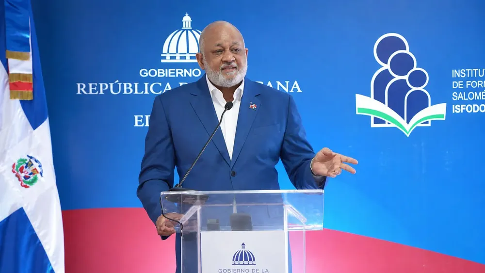 Roberto Fulcar
