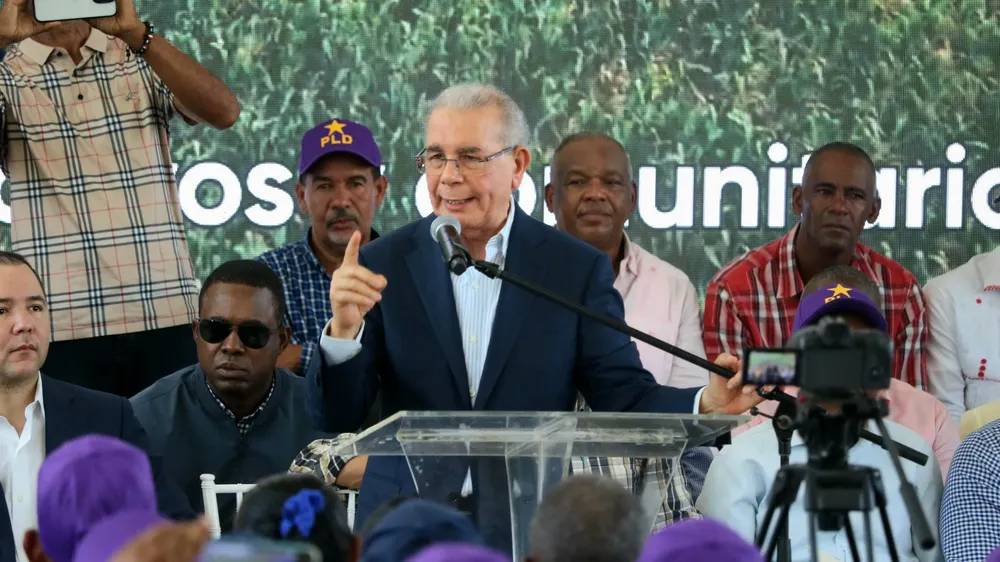 2493b2b3-a642-4266-98e9-6ca2fa5fb29b-scaled