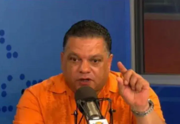 WhatsApp Image 2024-02-19 at 8.50.30 PM