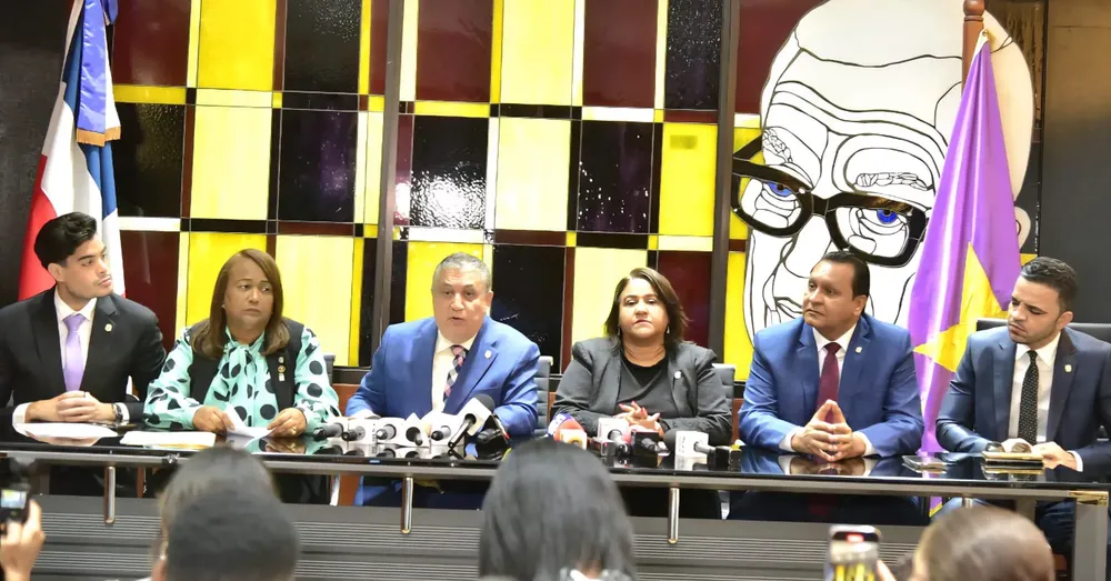 9427c1fa-2f4f-491b-bf84-eaeb6956bb7c