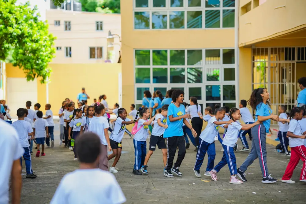 WhatsApp Image 2024-07-24 at 1.46.45 PM