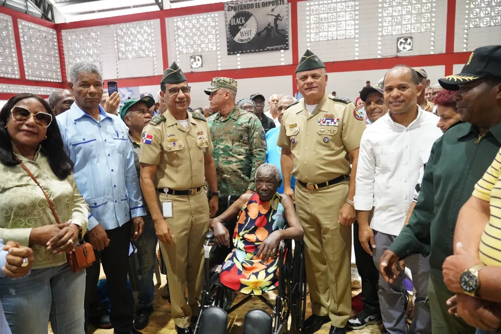 WhatsApp Image 2026-03-20 at 5.58.57 PM (1)