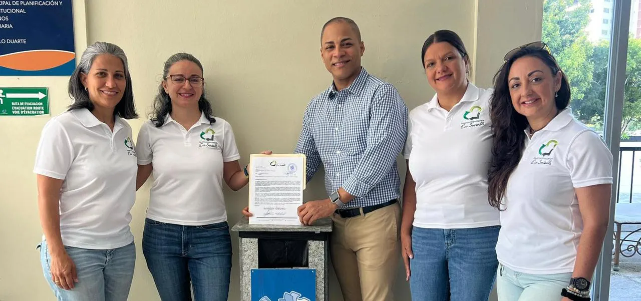 WhatsApp Image 2024-09-28 at 4.43.32 PM