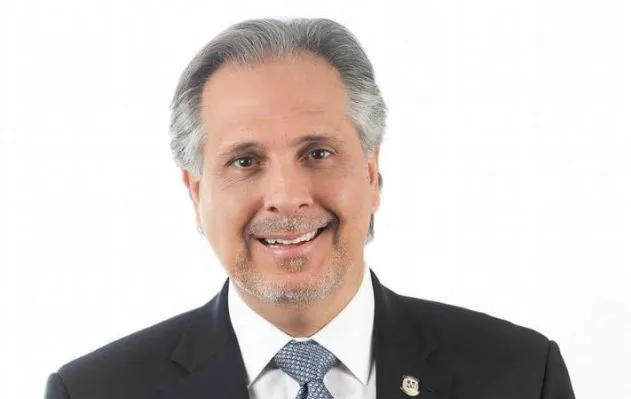 PRM-proclama-al-diputado-Alberto-Atallah-candidato-a-senador-por-el-Distrito-Nacional-MetroRD